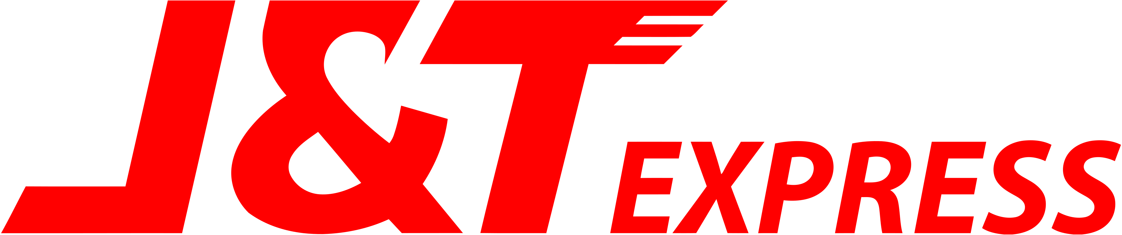 J&T
