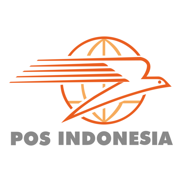 POS